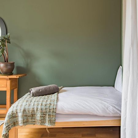 Heritage Cottage - Charming And Stylish Home With Lovely Garden Walmer Exteriör bild