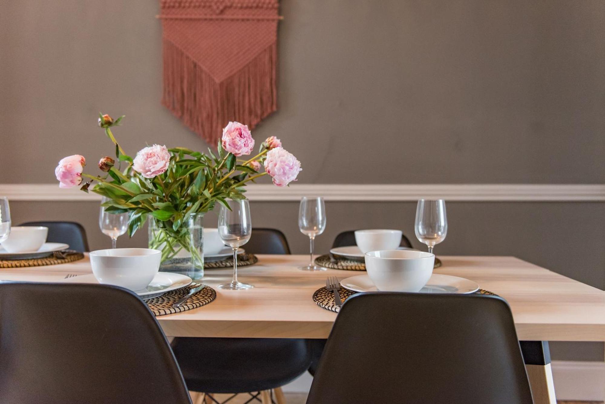 Heritage Cottage - Charming And Stylish Home With Lovely Garden Walmer Exteriör bild
