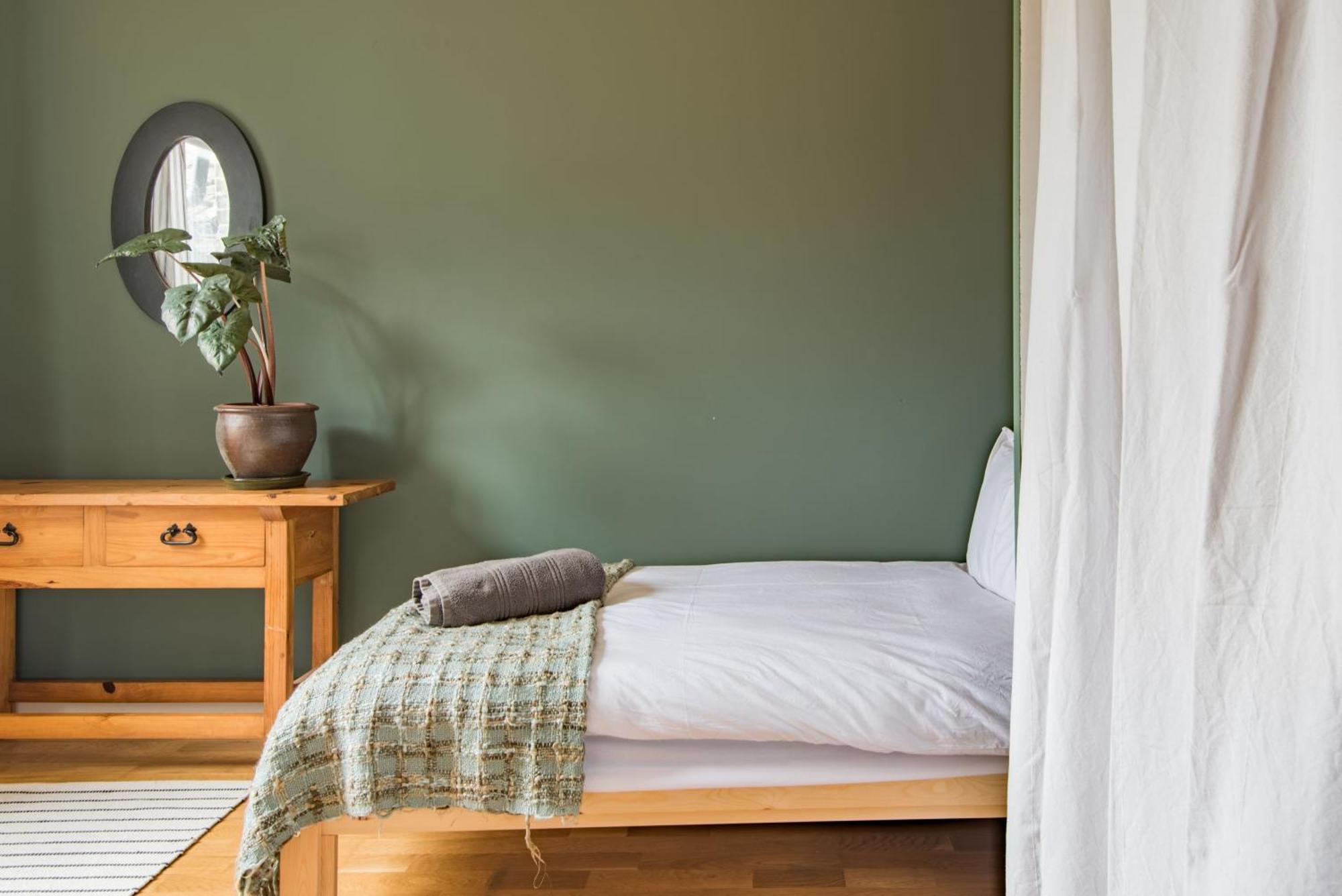 Heritage Cottage - Charming And Stylish Home With Lovely Garden Walmer Exteriör bild